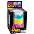NeeDoh Piece O’ Cake squishy sensory toy with colourful layered cake design in retail packaging — Adventure Awaits