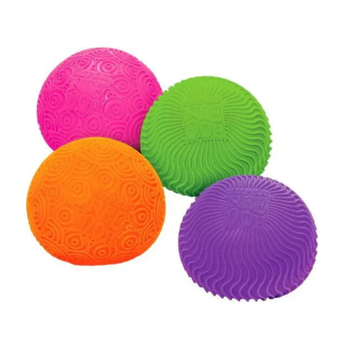 Needohsuper Ripples Needoh Sensory Toys Australia | Full Range | Adventure Awaits