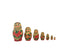 Russian Nesting Dolls | Kirov 7 Set