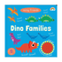 Noisy Friends Sound Board Book