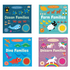 Noisy Friends Sound Board Book