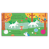 Noisy Friends Sound Board Book