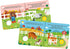 Noisy Rhymes Sing-A-Long Sound Books