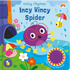 Noisy Rhymes Sing-A-Long Sound Books