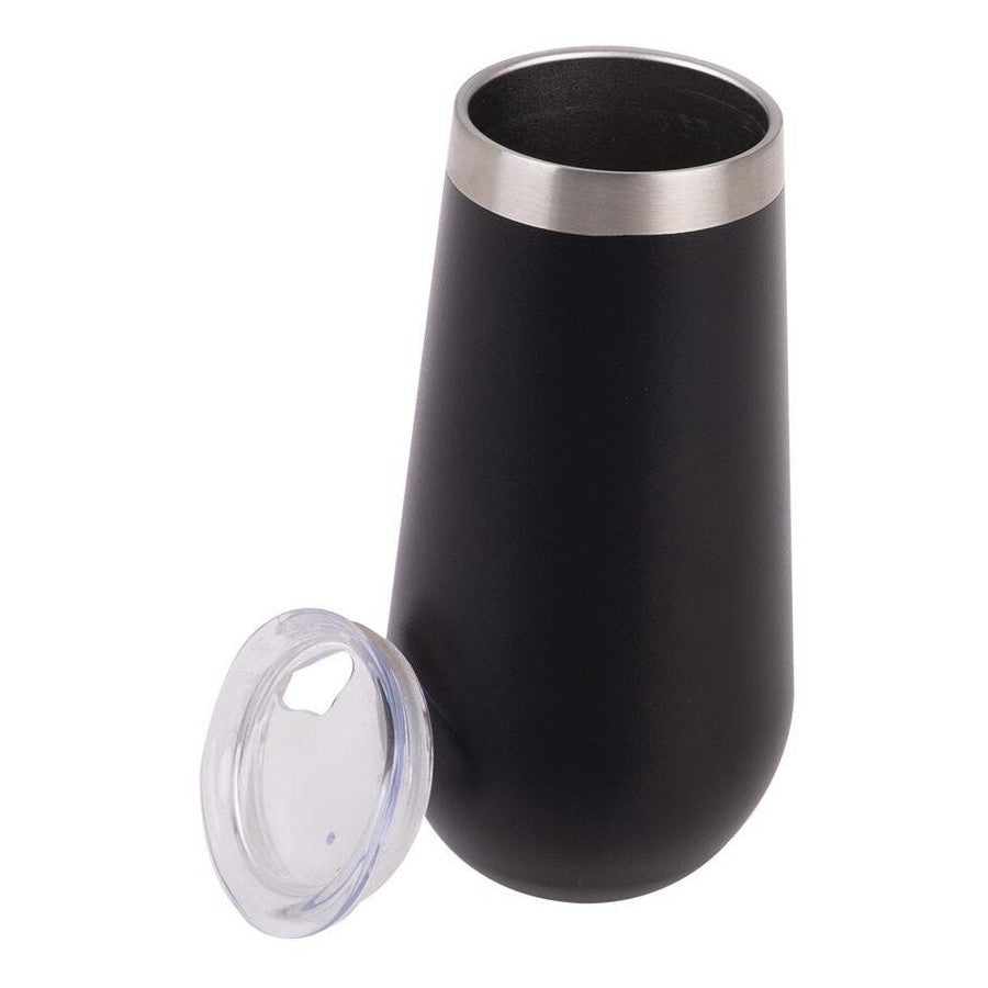 Oasis | Double Walled Insulated Champagne Flute 180ml