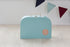 Ocean Lover Suitcase