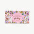Oh Flossy X Fleur Harris Garden Of Dreams | Natural Makeup Set DELUXE BOX