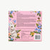 Oh Flossy x Fleur Harris Garden Of Dreams | Lip Gloss Set