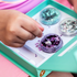 Oh Flossy Under The Sea Biodegradable Glitter Set