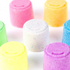 Oh Flossy Mini Bath Bombs