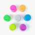 Oh Flossy Mini Bath Bombs