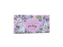 Oh Flossy X Fleur Harris Natural MakeUp Set | Garden Of Dreams DELUXE BOX