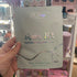 Oh Flossy | Hydra Hit Hydrating Coconut Mask