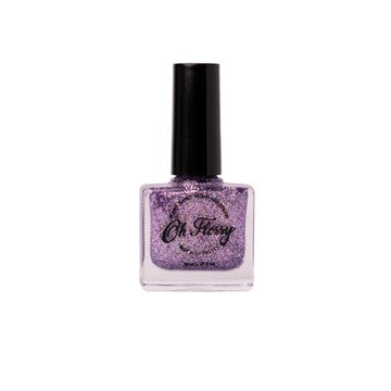 Oh Flossy Kids Nail Polish