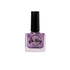 Oh Flossy Kids Nail Polish
