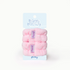 Oh Flossy Splash Stoppers Skincare Wrist Cuffs
