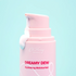 dreamy dew moisturiser for kids