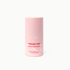 A pink tube of Oh Flossy Dreamy Dew Hydrating Moisturiser with a capacity of 50ml.
