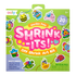 Ooly Shrink-its | DIY Shrink Art Kit