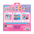 Ooly Shrink-its | DIY Shrink Art Kit