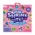 Ooly Shrink-its | DIY Shrink Art Kit