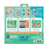 Ooly Shrink-its | DIY Shrink Art Kit