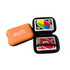 Playing Cards Case