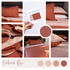 MeanderWild | Caravan Queen Quilt Cover Set | Into The Wild