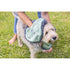 VIGAR Pets Club | Microfibre Noodle Towel
