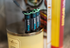 Paleblue USB Rechargeable Batteries | AA x 4 Pack