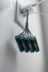 Paleblue USB Rechargeable Batteries | AA x 4 Pack