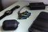 Paleblue USB Rechargeable Batteries | AA x 4 Pack