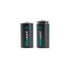 Paleblue USB Rechargeable Batteries | C x 2 Pack