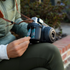 Paleblue USB Rechargeable Batteries | Sustainability Bundle