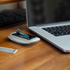 Paleblue USB Rechargeable Batteries | Sustainability Bundle