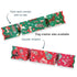 Christmas Crackers For Pets | Cat Or Dog