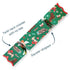 Christmas Crackers For Pets | Cat Or Dog
