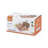 Picnic Set by VIGA Toys