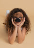 Animal Mask & Tail Set by Little Safari
