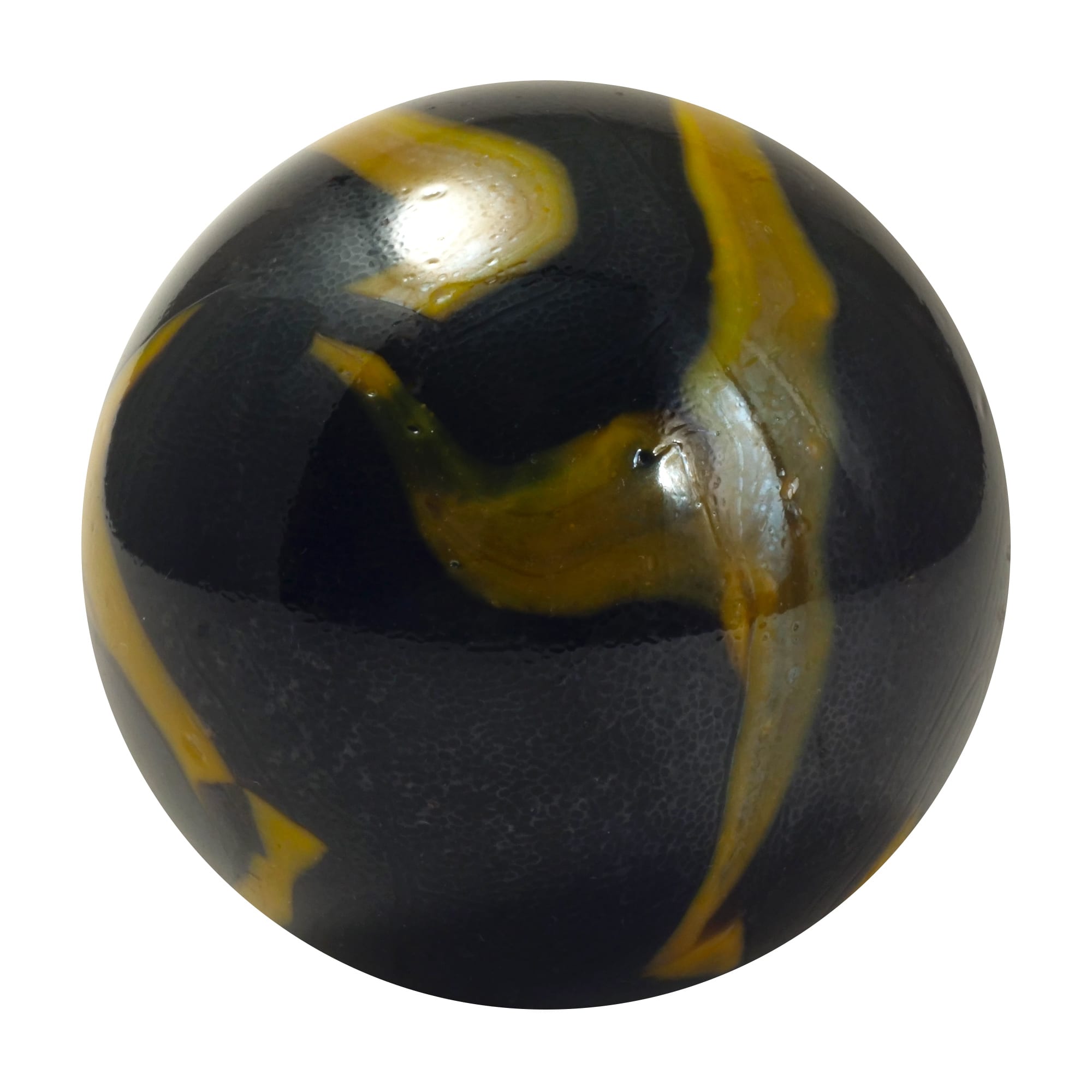 House of Marbles - 22mm-25mm Medium Marble
