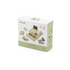 Cash Register by PolarB
