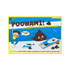 Poonami game in box