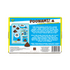Poonami game back of box