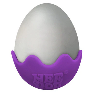Schylling NeeDoh | Magic Colour Egg