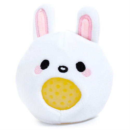 Queasy Squeezies | Animals