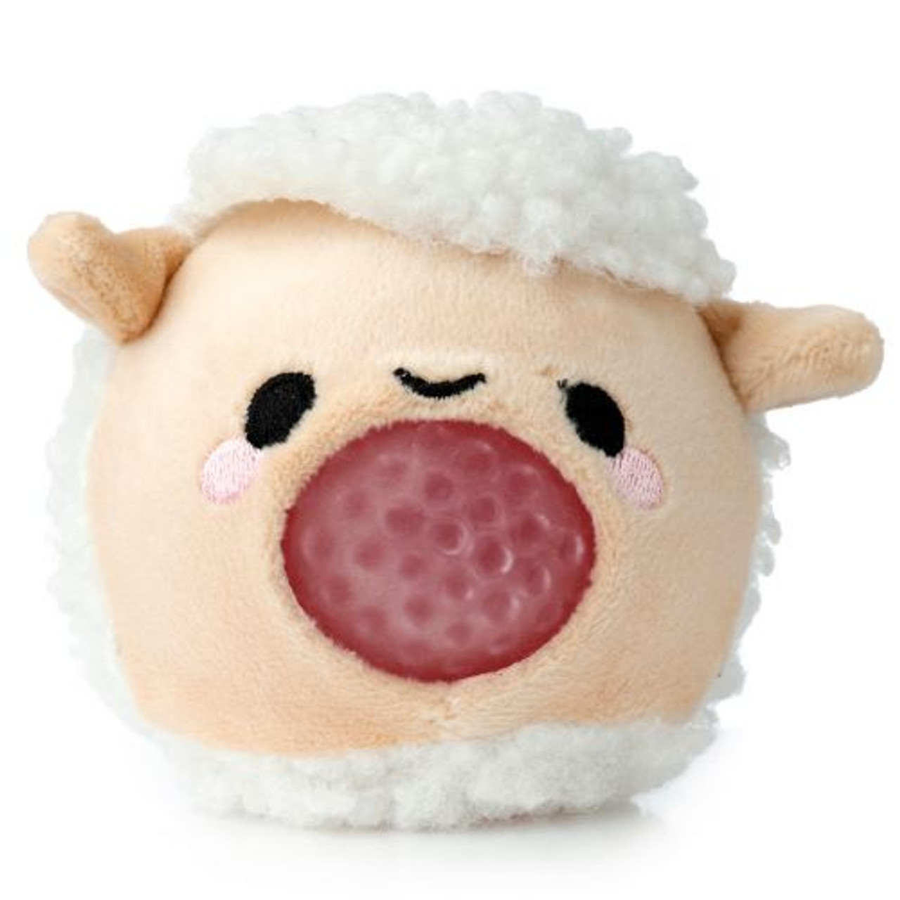 Queasy Squeezies | Animals