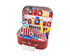 Royal Flying Doctor Service toy medical kit suitcase with bandage and play tools — Adventure Awaits