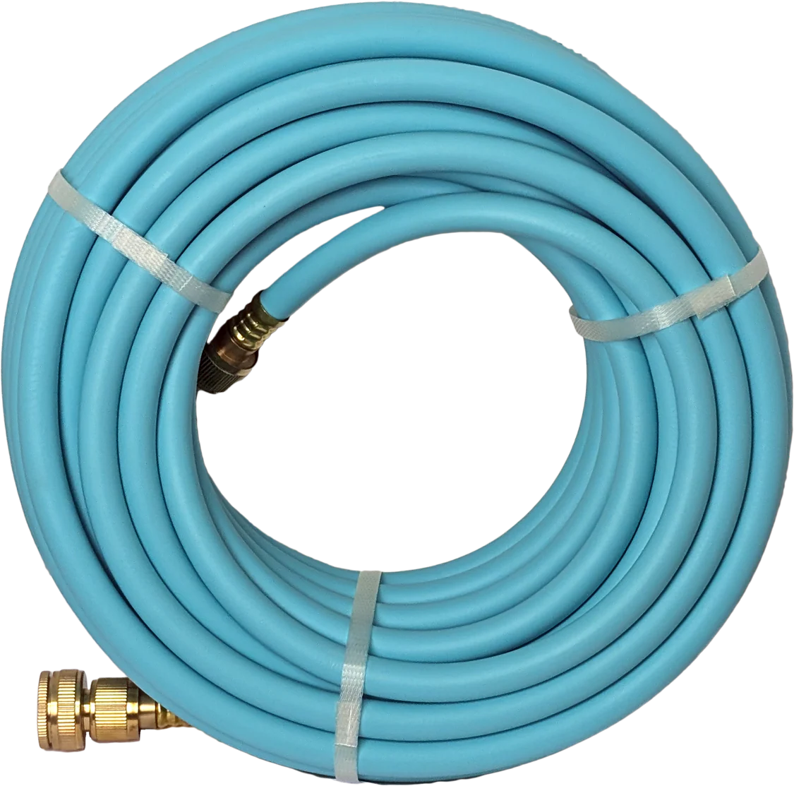 RV Flomaster Drinking Hose 10M