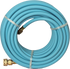 RV Flomaster Drinking Hose 10M