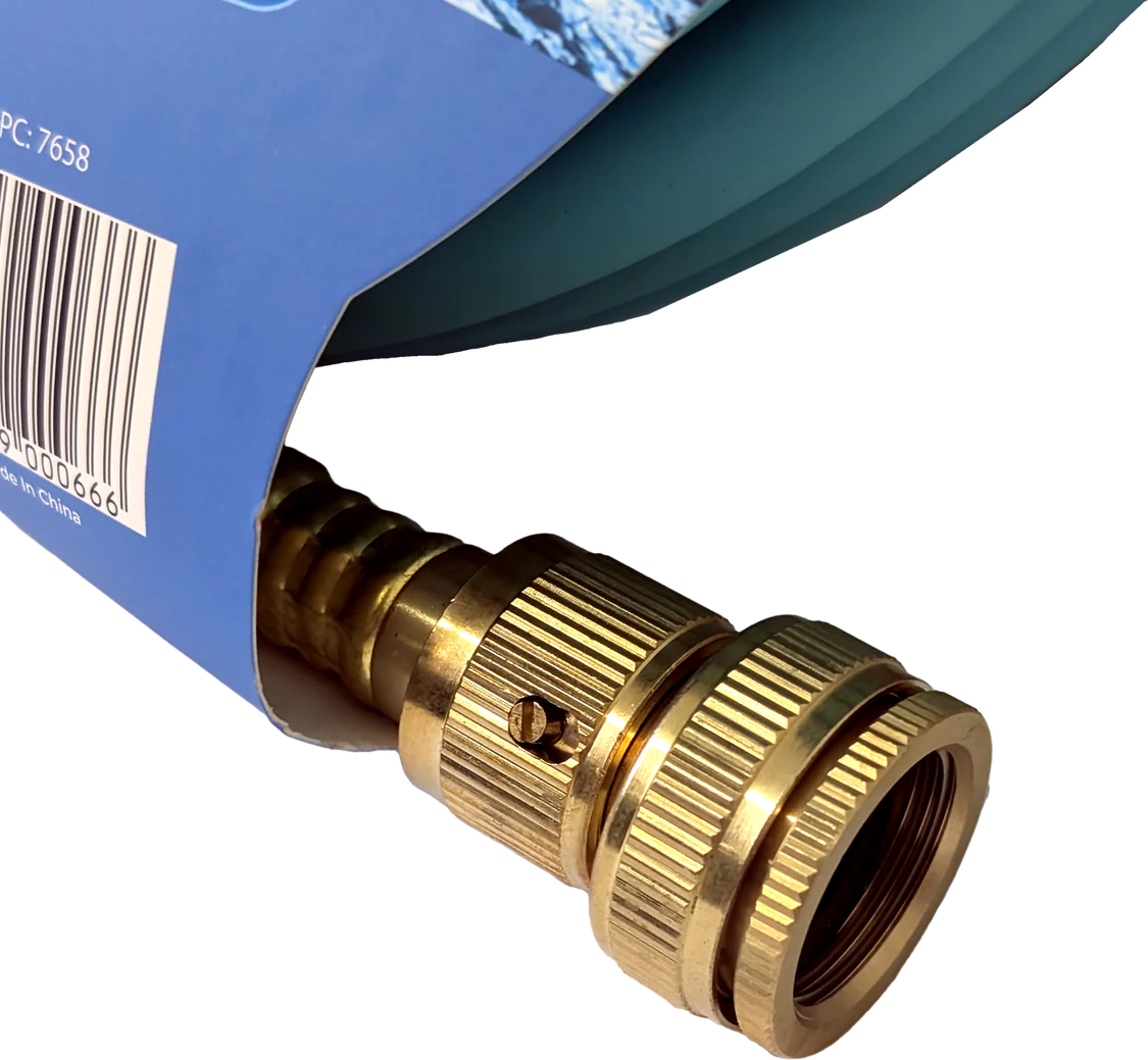 RV Flomaster Drinking Hose 10M